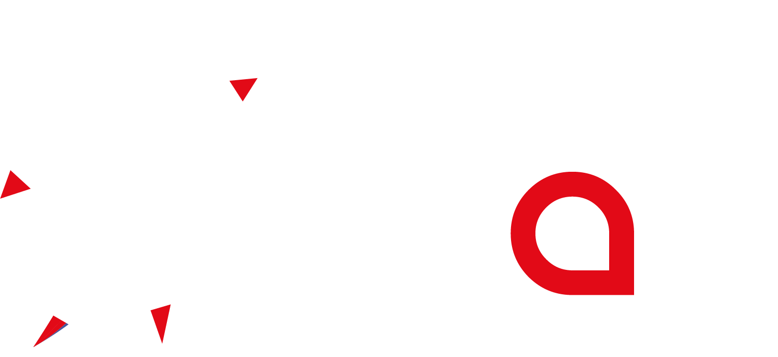 Ugau